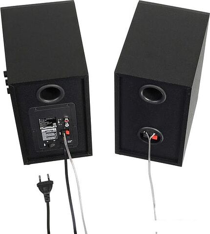 Акустика Oklick OK-166