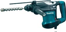 Перфоратор Makita HR3210C