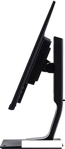 Монитор Iiyama ProLite XUB2595WSU-B1