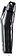 Электробритва Dewal Beauty Shave HS1001-GunMetal