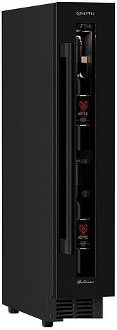Винный шкаф Meyvel MV9-KBT1