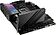 Материнская плата ASUS ROG Crosshair X670E Hero