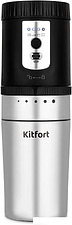 Ручная кофемолка Kitfort KT-7536