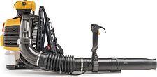 Ранцевая воздуходувка Stiga BL 980 R 255175102/ST1