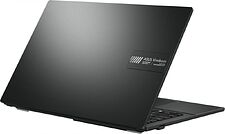 Ноутбук ASUS Vivobook Go 15 OLED E1504FA-L1400W