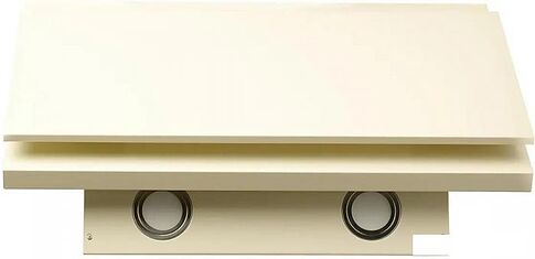 Кухонная вытяжка CENTEK CT-1826-60 (бежевый)