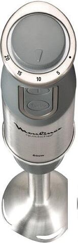 Погружной блендер Moulinex DD65CD32