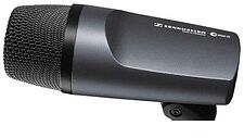 Микрофон Sennheiser e 602-II