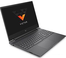 Игровой ноутбук HP Victus 15-fb0026ci 6X7N7EA