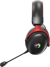 Наушники Marvo Tactic X Pro HG9076W