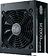 Блок питания Cooler Master M2000 Platinum MPZ-K001-AFFBP-EU