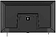 Телевизор Skyworth 32STE6600