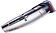 Машинка для стрижки BaByliss E837E
