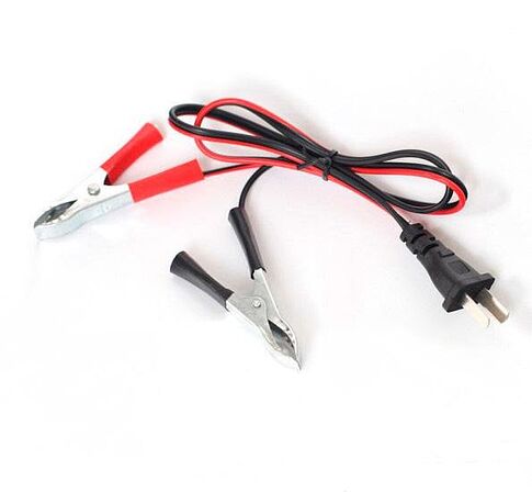 Бензиновый генератор Patriot Max Power SRGE 2500 [474103130]