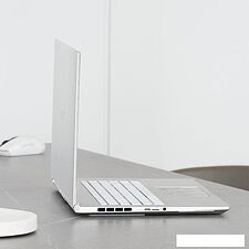 Игровой ноутбук Gigabyte Aero 16 OLED BSF-73KZ994SO Игровой ноутбук Gigabyte Aero 16 OLED BSF-73KZ994SO