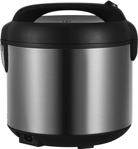 Мультиварка Midea MPC-6035