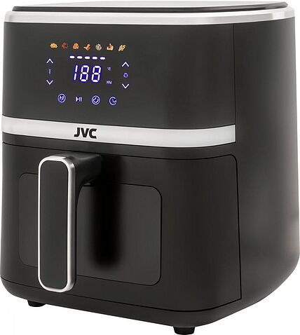Аэрогриль JVC JK-MB043