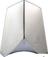 Сушилка для рук Electrolux EHDA-1100