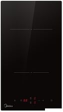 Варочная панель Midea MCH32202 Варочная панель Midea MCH32202