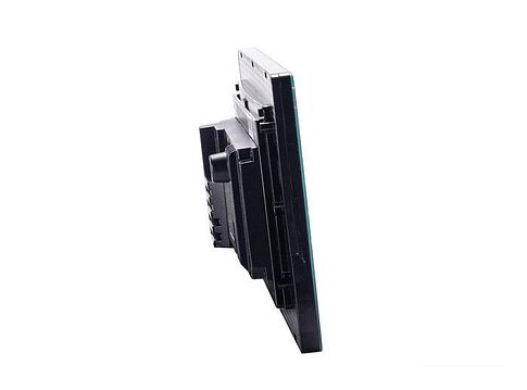 USB-магнитола Incar ANB-2202