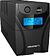 Источник бесперебойного питания IPPON Back Power Pro II 850 Euro