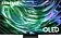 OLED телевизор Samsung OLED 4K S90D QE65S90DAUXCE