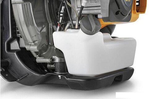 Ранцевая воздуходувка Stiga BL 980 R 255175102/ST1