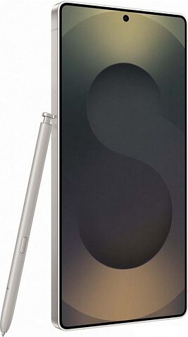 Смартфон Samsung Galaxy S25 Ultra SM-S938B 12GB/1TB (черный титан) и наушники Samsung Galaxy Buds 3 Pro по акции