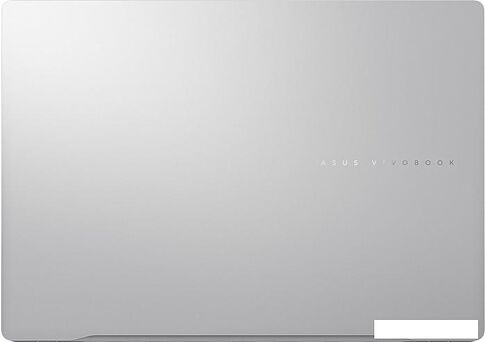 Ноутбук ASUS Vivobook S 14 OLED M5406WA-QD127