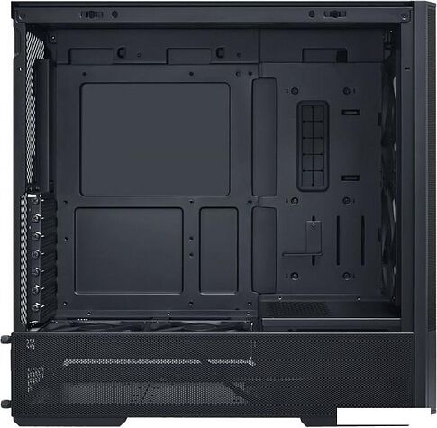 Корпус Lian Li Lancool 207 G99.LAN207RX.00