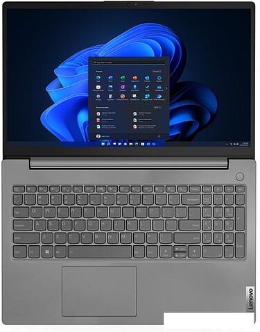 Ноутбук Lenovo V15 G4 ABP 83CR000VIN