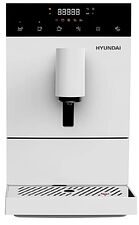 Кофемашина Hyundai HAM-4400