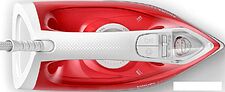 Утюг Philips GC1742/40