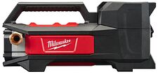 Самовсасывающий насос Milwaukee 4933471494 (без АКБ) Самовсасывающий насос Milwaukee 4933471494 (без АКБ)