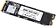 SSD AMD Radeon R5 NVMe 240GB R5MP240G8