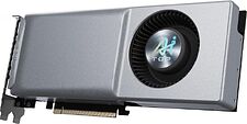 Видеокарта Gigabyte GeForce RTX 4070 Ti Super AI Top 16GB GDDR6X GV-N407TSAI TOP-16GD Видеокарта Gigabyte GeForce RTX 4070 Ti Super AI Top 16GB GDDR6X GV-N407TSAI TOP-16GD