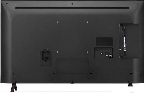 Телевизор LG UR78 43UR78009LL