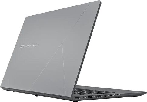 Ноутбук Machcreator One R5 JJ00GB00GRU