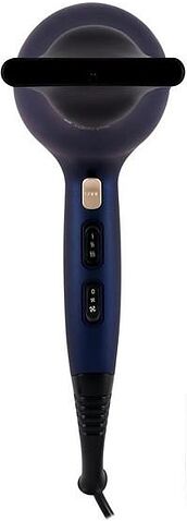 Фен Hyundai H-HDI0758