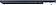 Ноутбук ASUS Zenbook 15 UM3504DA-BN250