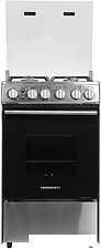 Кухонная плита Horizont GS-3S