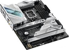 Материнская плата ASUS ROG Strix Z690-A Gaming WiFi Материнская плата ASUS ROG Strix Z690-A Gaming WiFi