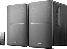 Акустика Edifier R1280T (черный)