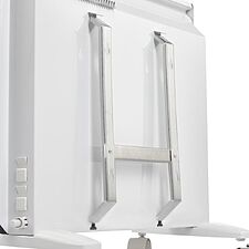 Конвектор Electrolux ECH/AS2-1500 MR