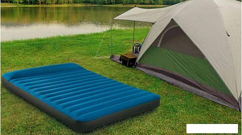 Надувной матрас Intex 64011