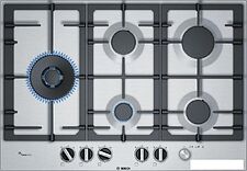 Варочная панель Bosch Serie 6 PCS7A5M90 Варочная панель Bosch Serie 6 PCS7A5M90