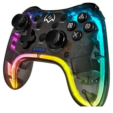 Геймпад SVEN GC-5050