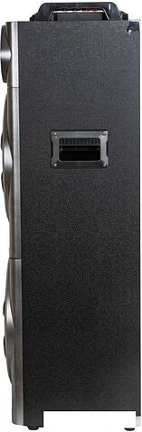 Акустика Supra SMB-2150