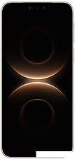 Телефон Huawei Mate 80 Pro SGT-LX9 16GB/512GB (золотистый, международная версия)