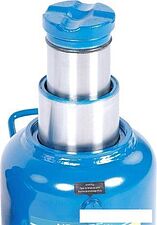 Бутылочный домкрат Nordberg N31220 20т